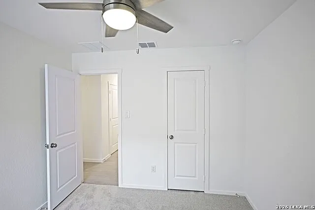 463 River Run Way — Photo 8