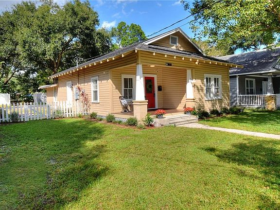3rd image of 810 Vistabula St
