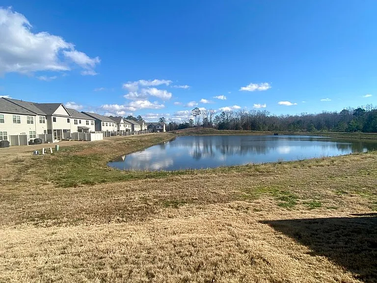2616 Winter Thistle Way — Photo 4
