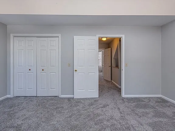 1465 Hooksett Rd #128 — Photo 17