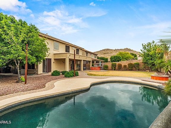 3rd image of 6245 W MAYA Drive
