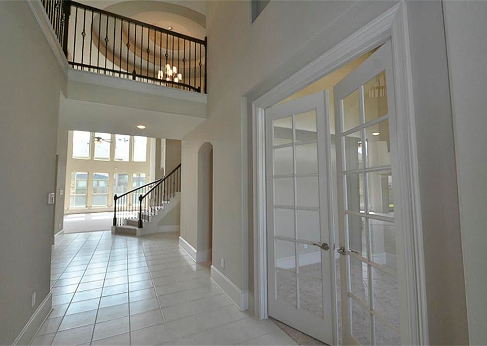 1st image of 14108 Lake Orange Ct