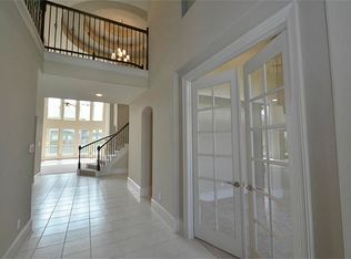 14108 Lake Orange Ct, Houston, TX 77044