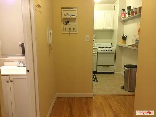 Rented by Cayenne Realty Group | media 15