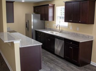 311 Swamp Fox Dr #302, Conway, SC 29527