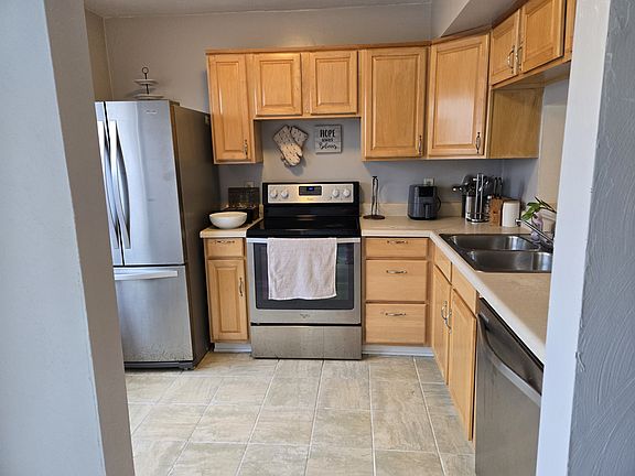 2nd image of 5286 Waller Ct