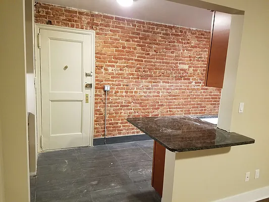 Rented by Sorelle Realty Group, LLC | media 26