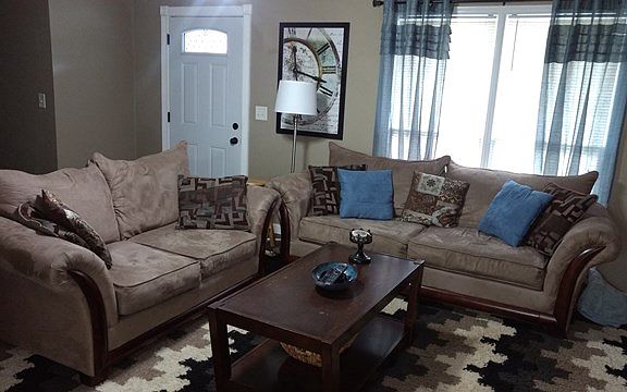3rd image of 424 Lee Road 2041