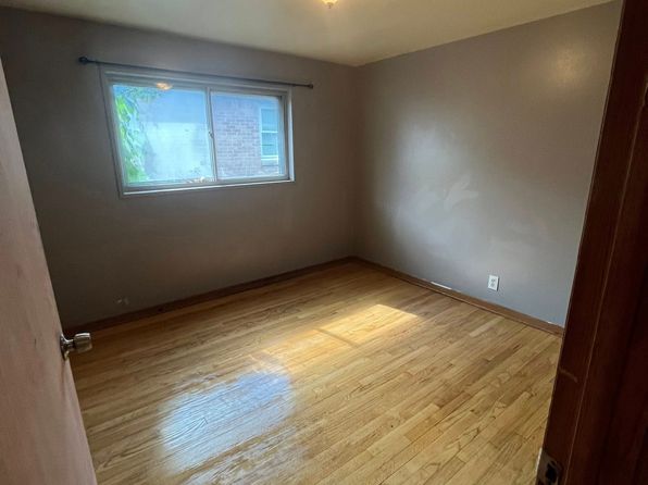 8115 W Hampton Ave APT 7