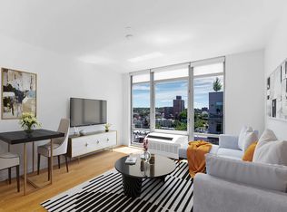 267 6th St APT 5F, Brooklyn, NY 11215