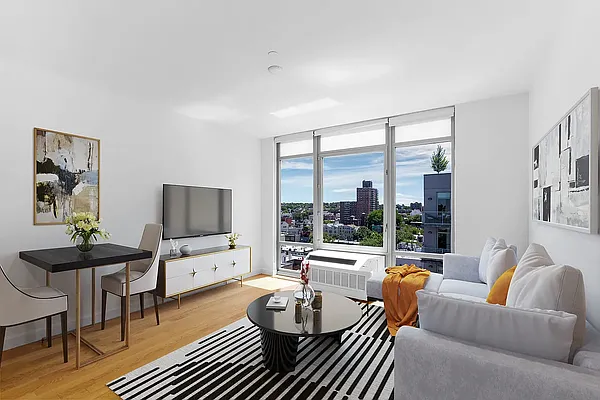 Rented by Compass | media 14