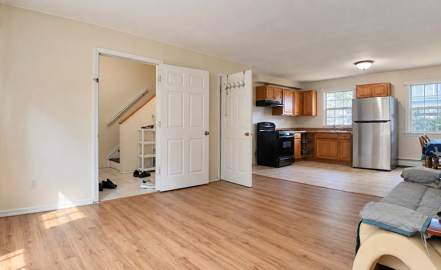 Pine Edge Ave, Central Islip — Photo 3