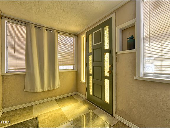 5th image of 3307 Jackson Ave