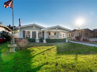 236 Jacaranda Pl, Fullerton, CA 92832