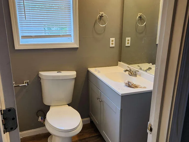 3439 Lehigh Way — Photo 16