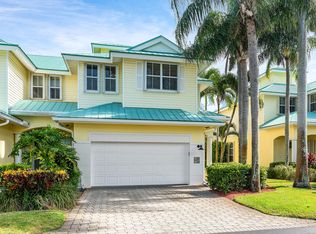 160 Barefoot Cv, Hypoluxo, FL 33462