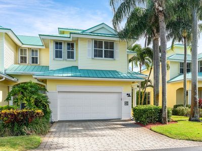 160 Barefoot Cove, Hypoluxo, FL, 33462
