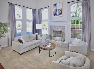 5005 Caspian Dr, Oceanside, CA 92057