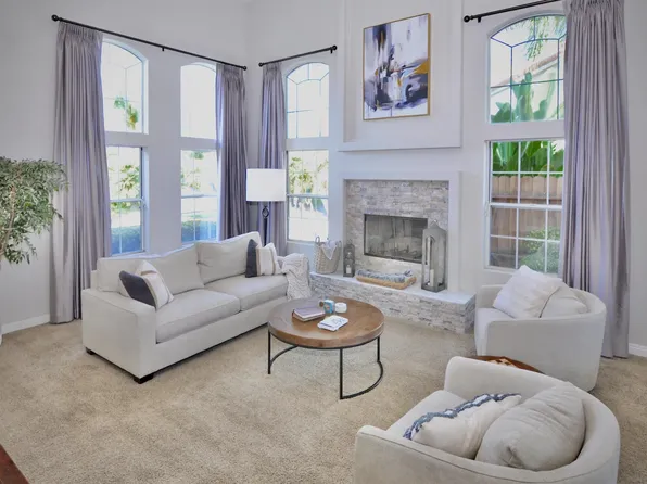 5005 Caspian Dr, Oceanside, CA 92057
