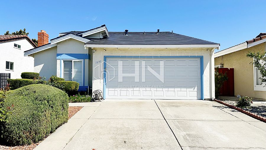 1st image of 1691 Chesterton Cir