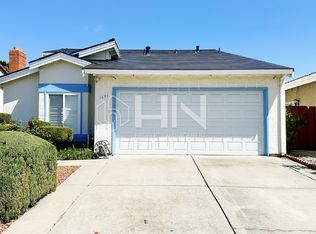 1691 Chesterton Cir, San Jose, CA 95133