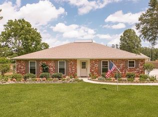 20079 One Plaza Dr, Ponchatoula, LA 70454