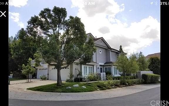 3rd image of 5651 Starwood Ct