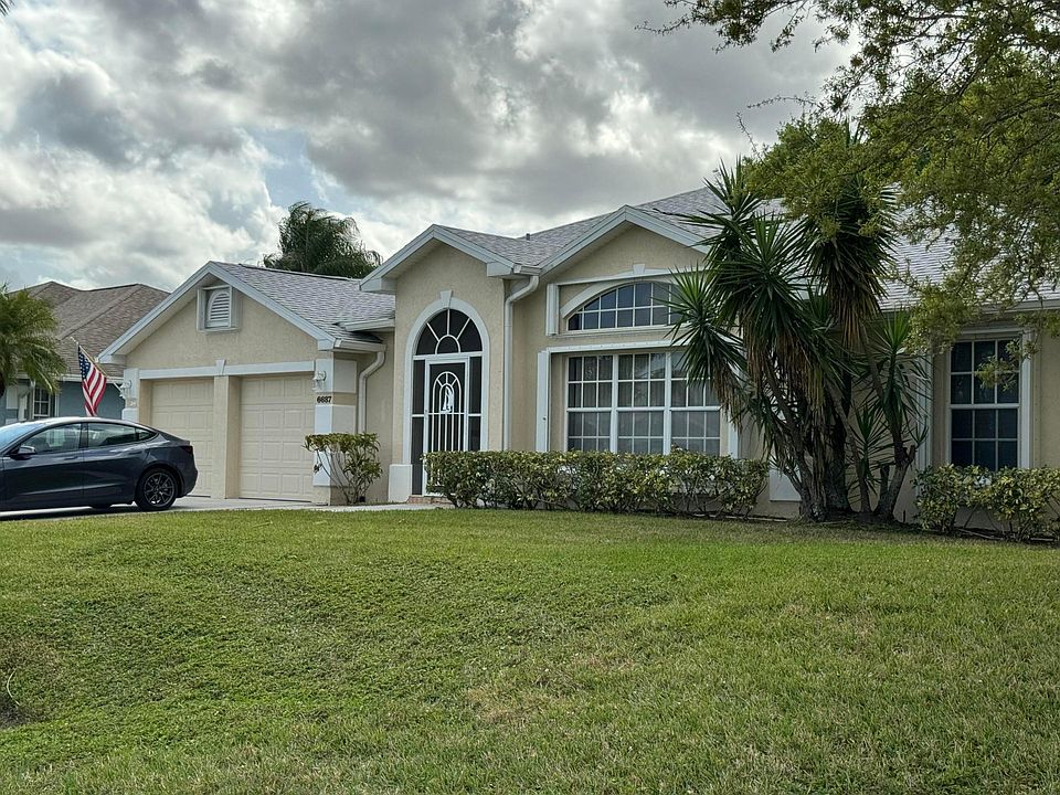 1st image of 6687 Dickinson Terrace