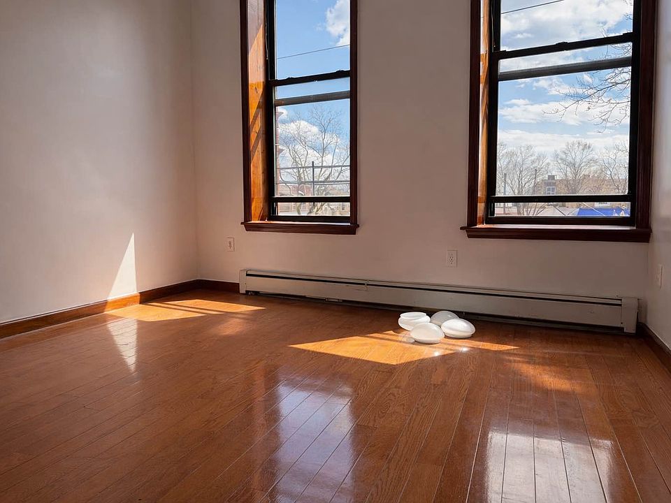 2nd image of 7004 Fort Hamilton Pkwy Floor 2