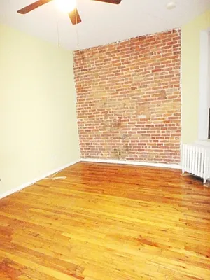 Rented by Citi Habitats | media 2