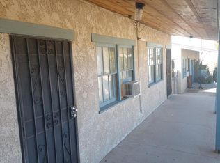6555 Indian Cove, Twentynine Palms, CA 92277