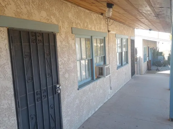 6555 Indian Cove, 6555 Indian Cove Rd #29, Twentynine Palms, CA 92277