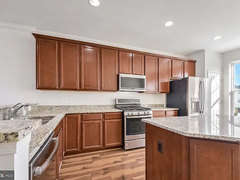 117 Gristmill Ct — Photo 6