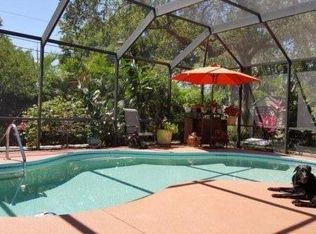 1905 35th Ave, Vero Beach, FL 32960