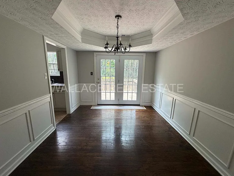 6919 Yellow Oak Ln — Photo 5