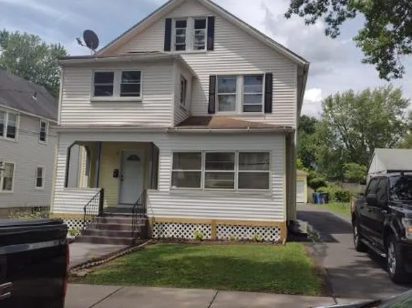 27-29 Addison Street, Hartford, CT 06120