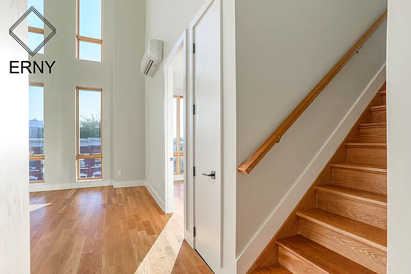 Rented by ERNY LLC | media 10