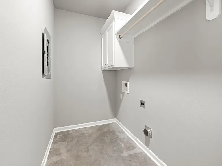 18627 Greenwell Springs Rd #2A — Photo 12