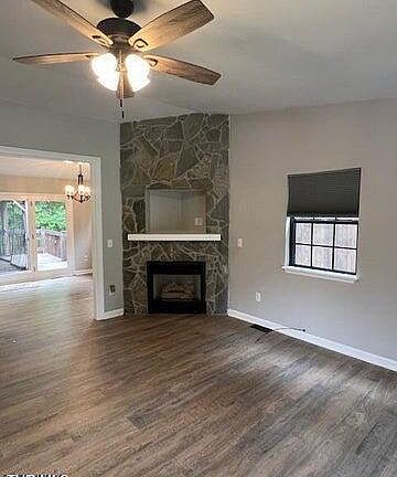 5th image of 3529 Ian Dr