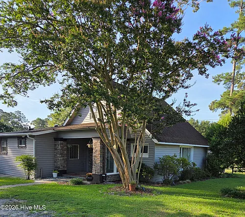 612 River Rd Photo 1 612 River Rd Photo 1