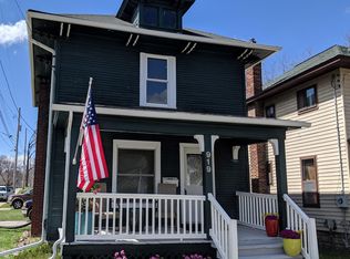 919 N Pine St, Lansing, MI 48906