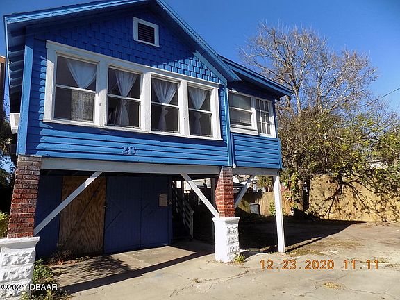 2nd image of 28-26 S Hollywood Ave