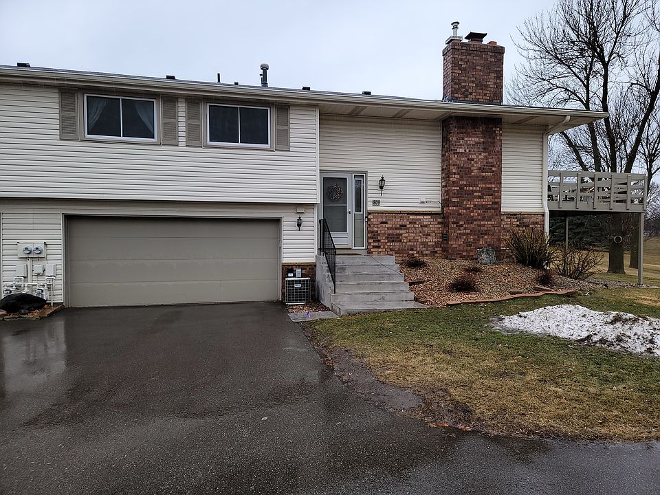 1st image of 809 145th St E