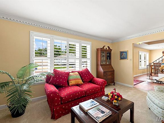 3rd image of 12777 Hazenmore Dr