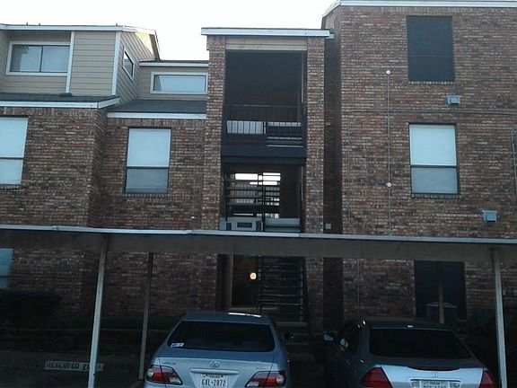 2nd image of 1513 E Interstate 30 APT 228