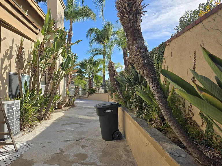 55 Corte Madera — Photo 4