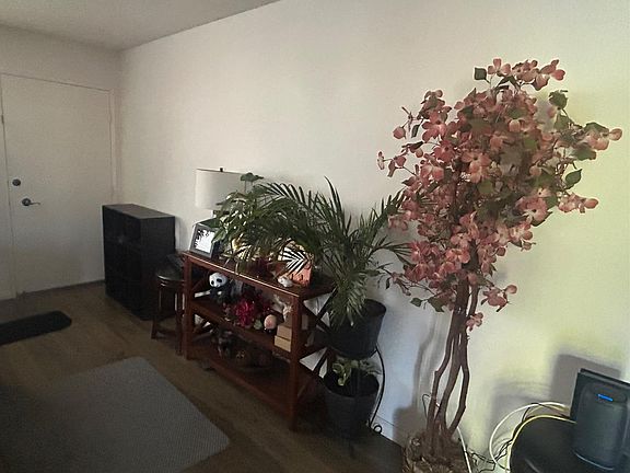 3rd image of (Undisclosed Address)