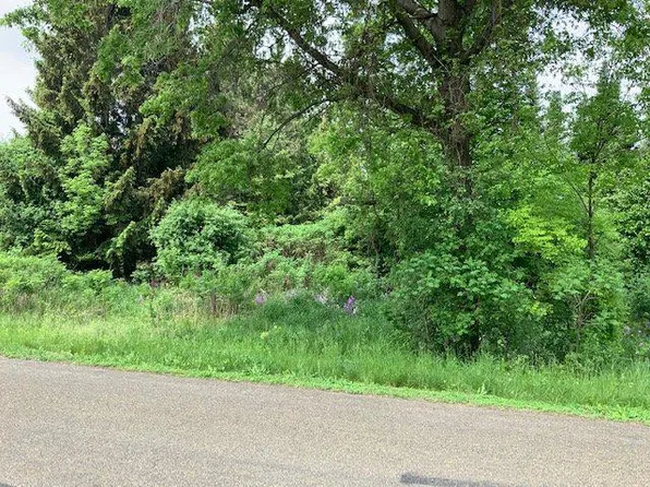 Lt3 DANBURY DRIVE, Watertown, WI 53098