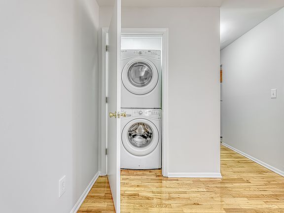3rd image of 241 Kearsing Pkwy APT C