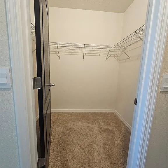 2853 Grandbury Grove Rd — Photo 16